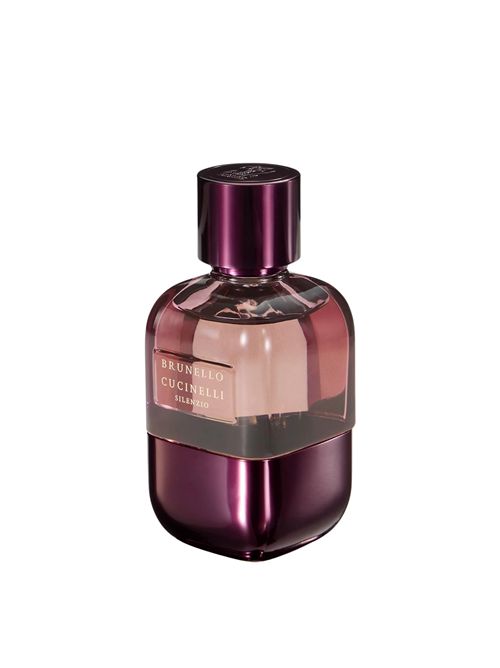 Profumo Silenzio, formato 100 ml BRUNELLO CUCINELLI PROFUMI | 401032SILENZIO